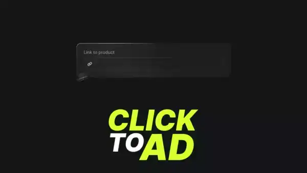 Loading the media file...