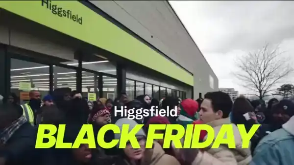 Loading the media file...