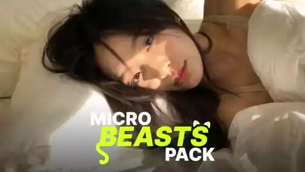 Loading the media file...