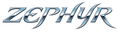 ZEPHYR
