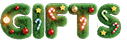 Gifts