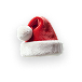santa hat