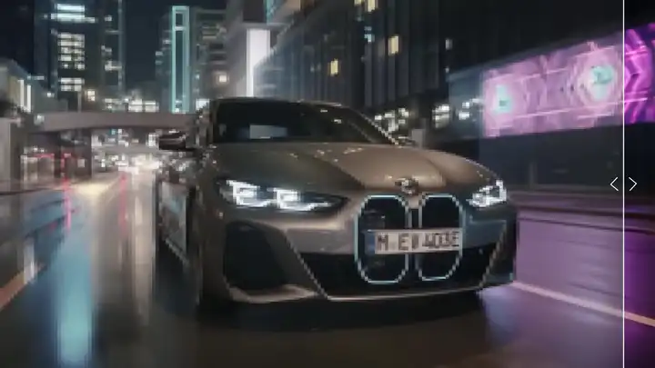 preview of a tab /landing/sora2/enhancer/showcase-2.mp4