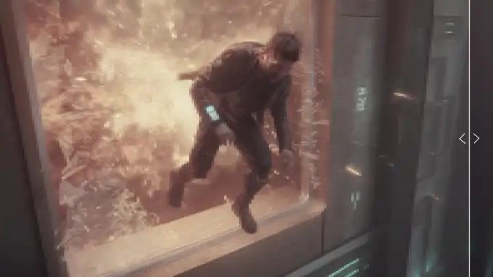 preview of a tab /landing/sora2/enhancer/showcase-3.mp4