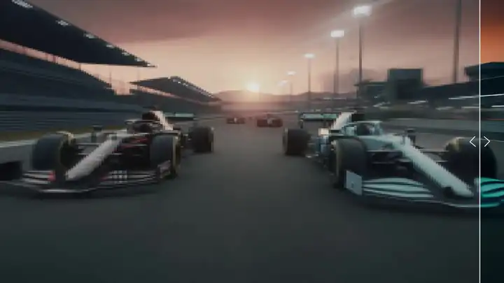 preview of a tab /landing/sora2/enhancer/showcase-4.mp4