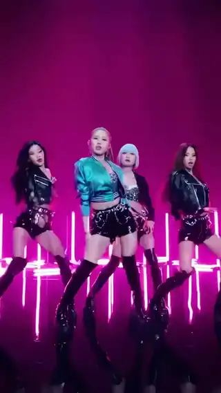 Loading the media file...