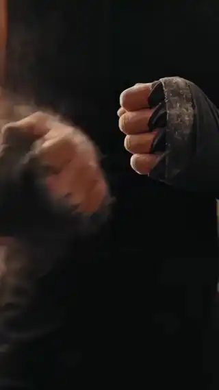 Loading the media file...