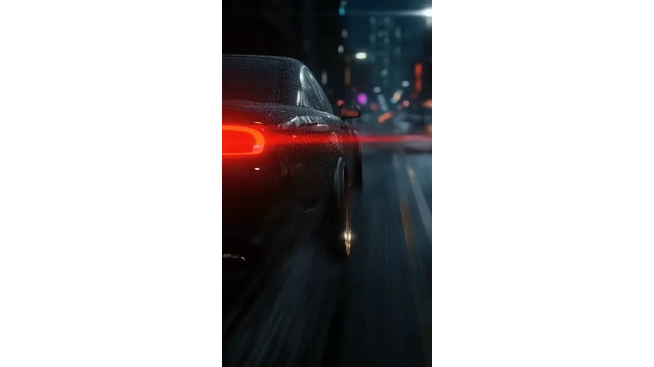 Select video 2
