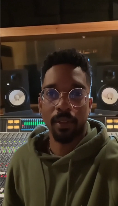 Loading the media file...