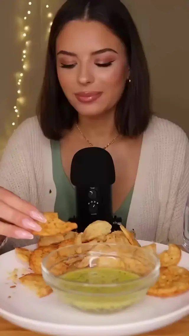 Loading the media file...