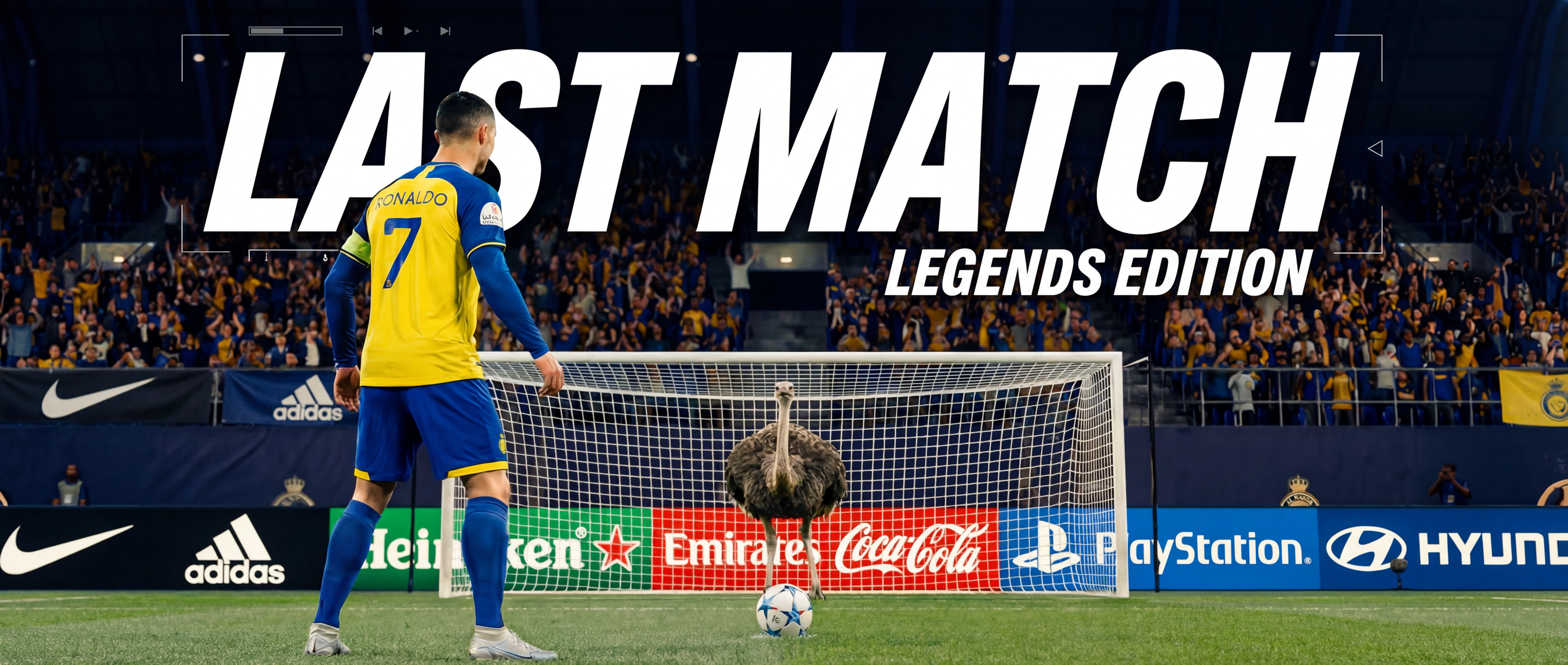 Loading the media file...