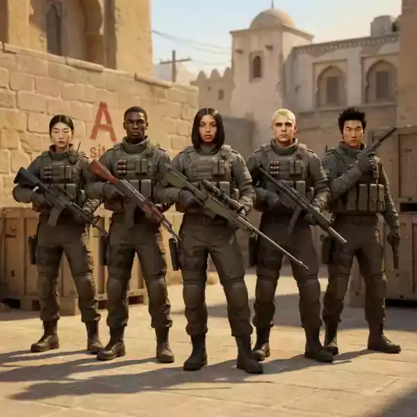 Loading the media file...