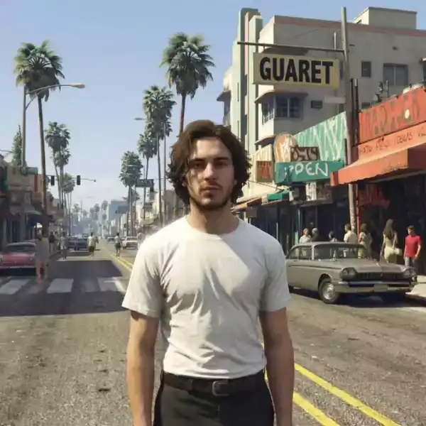 Loading the media file...