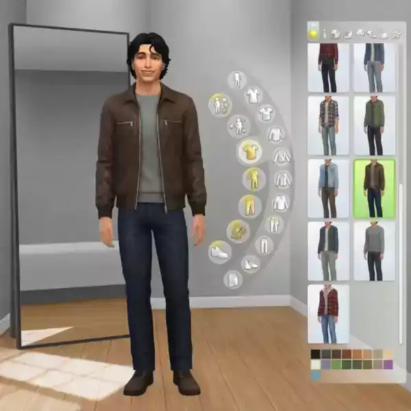 Loading the media file...