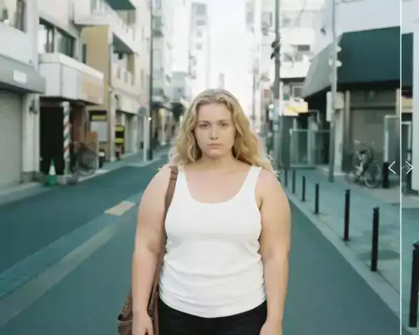 Loading the media file...