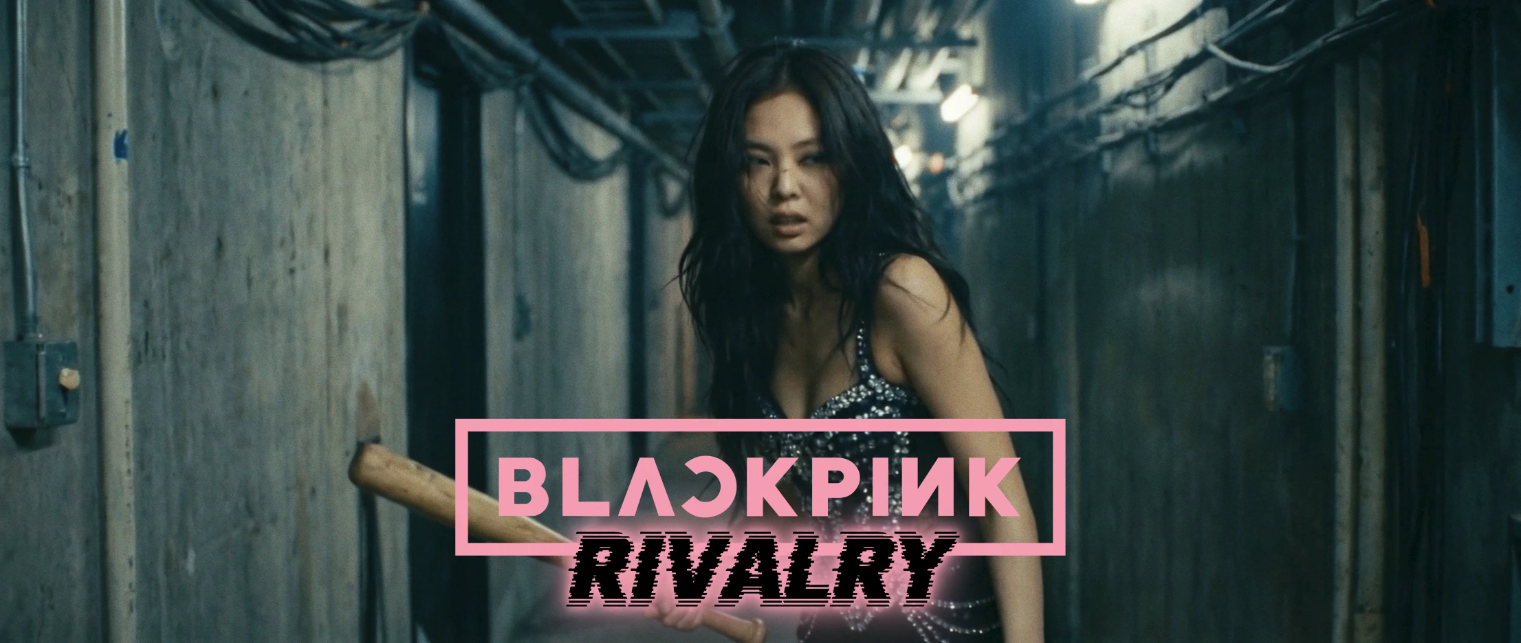 Loading the media file...