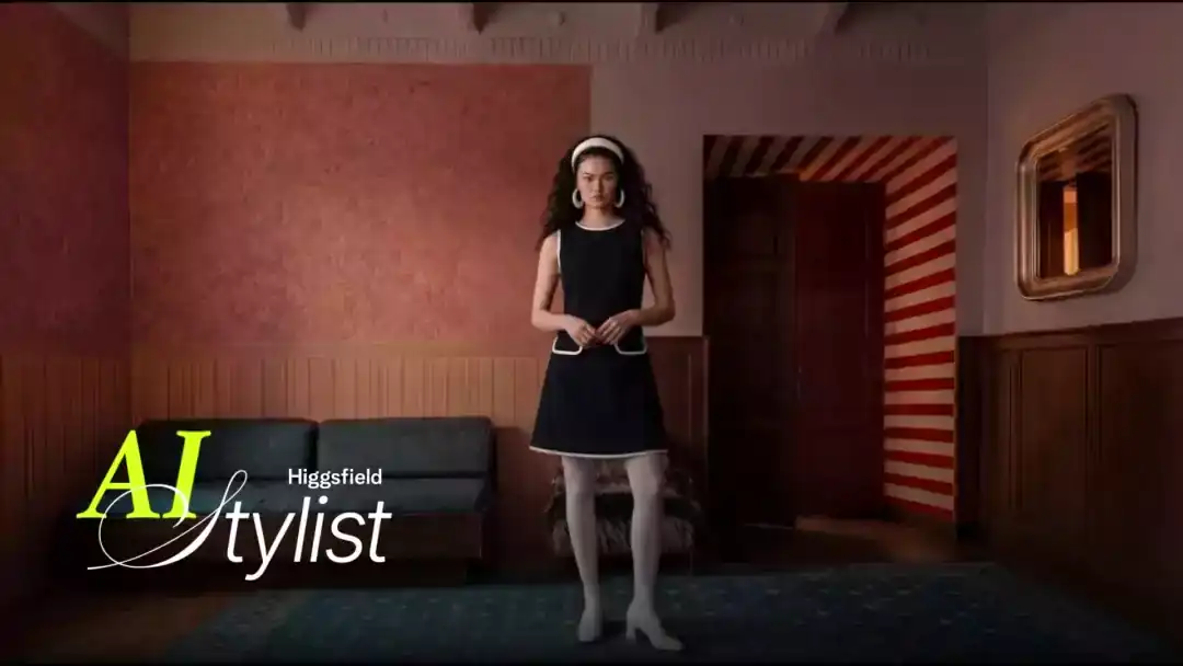 Loading the media file...