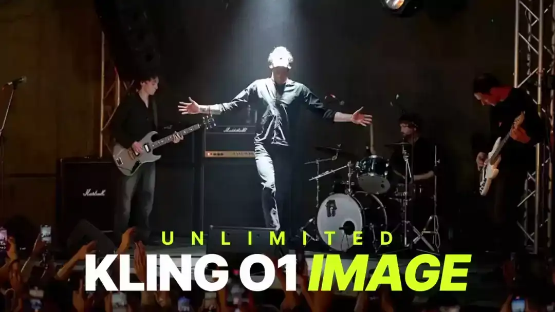 Loading the media file...