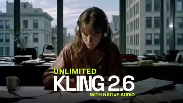 Loading the media file...