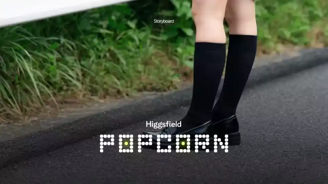 Loading the media file...