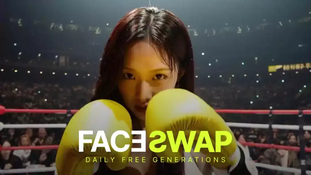 Loading the media file...