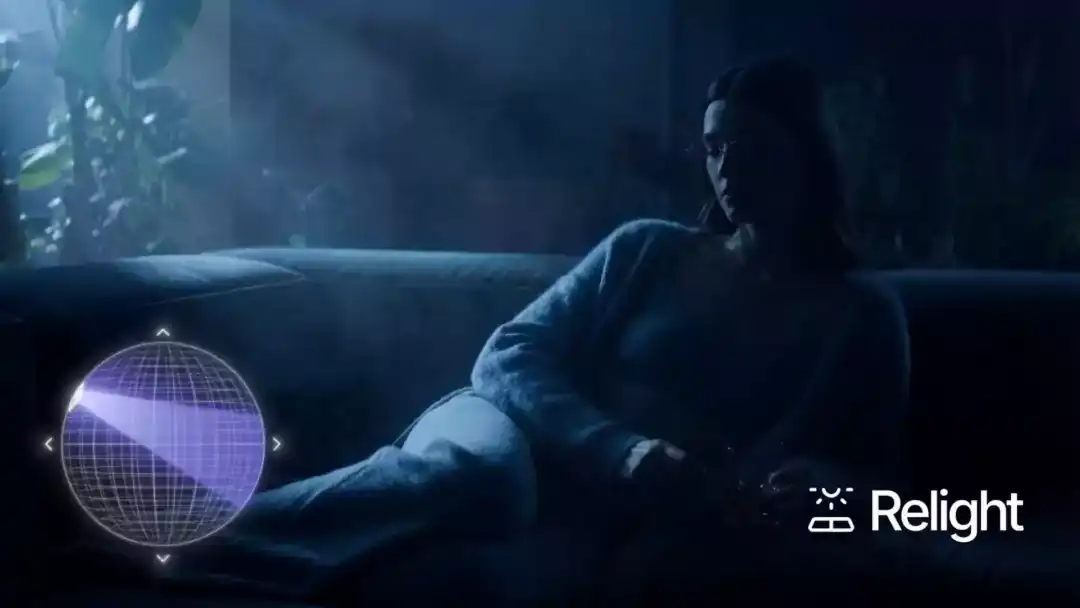 Loading the media file...