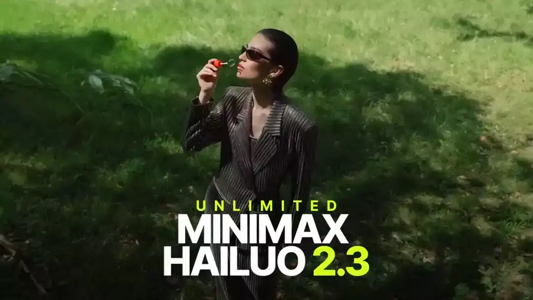 Loading the media file...