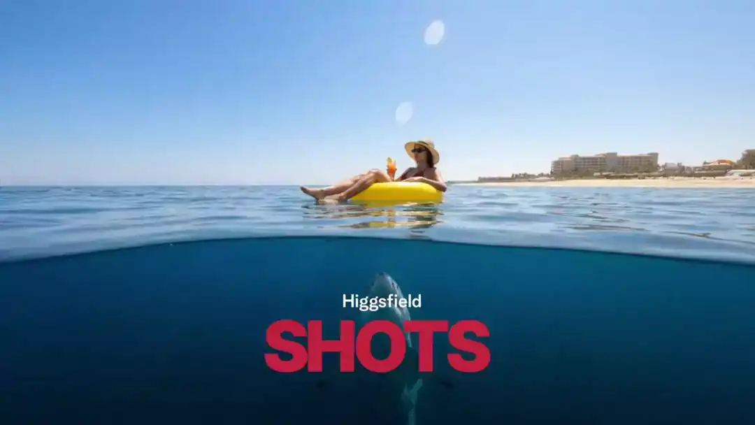 Loading the media file...