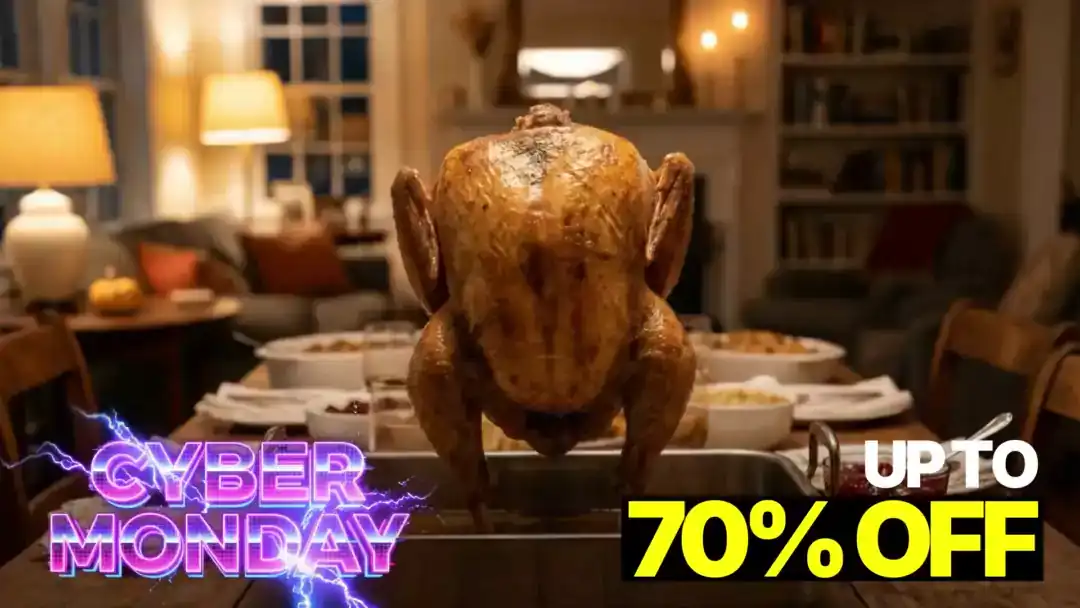 Loading the media file...