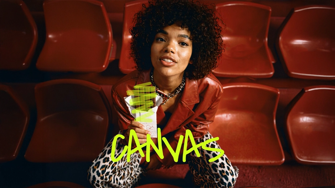 Higgsfield Canvas - Add any product to your image by painting it in
