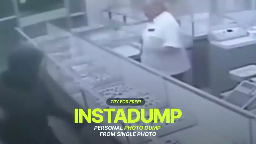 Loading the media file...