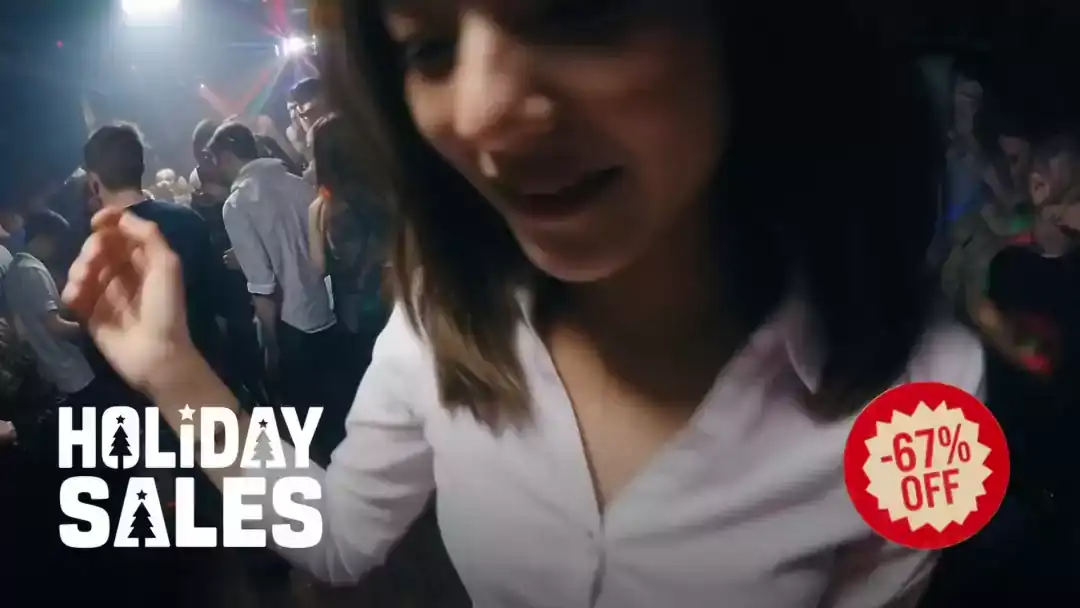 Loading the media file...