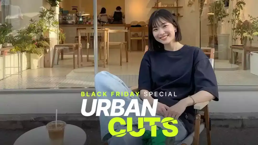 Loading the media file...