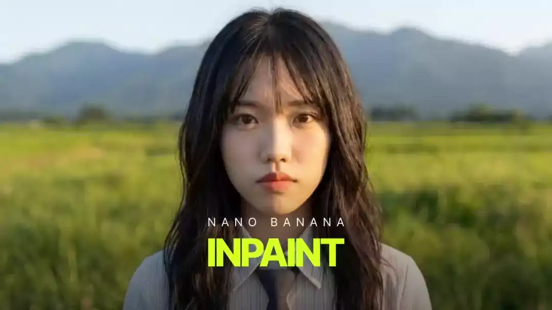 Loading the media file...