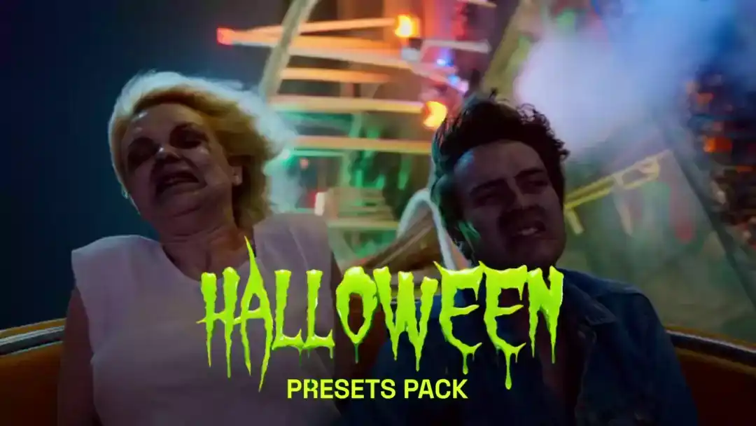 Loading the media file...