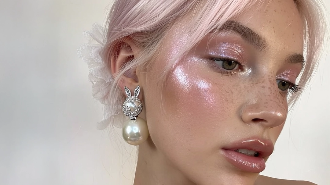 Higgsfield Soul - Create ultra-realistic visuals with ease