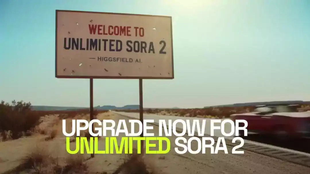 Loading the media file...