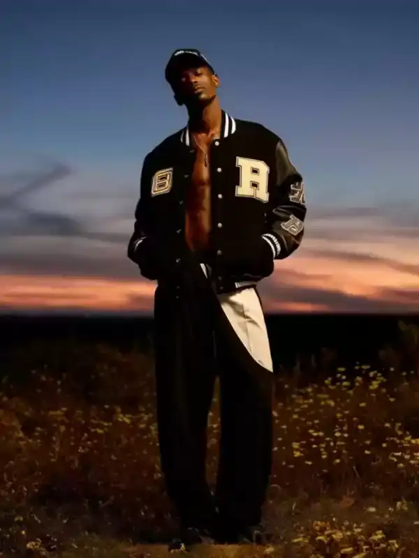 Loading the media file...