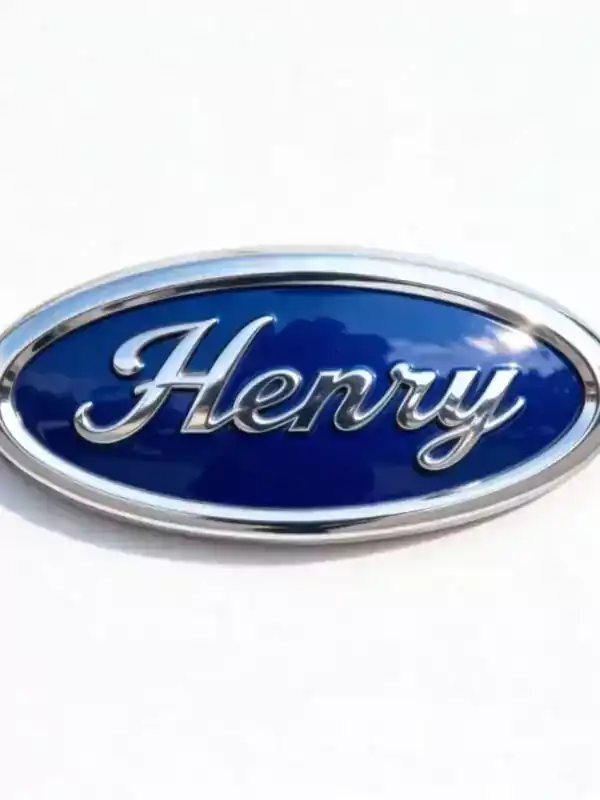 Loading the media file...