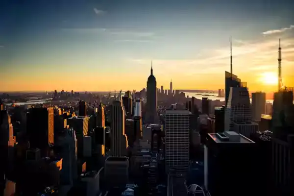 Loading the media file...