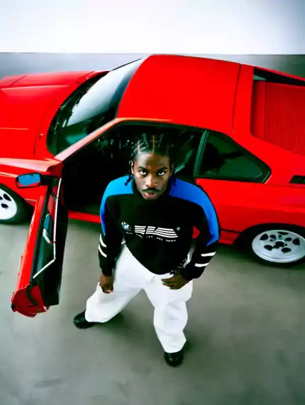 Loading the media file...