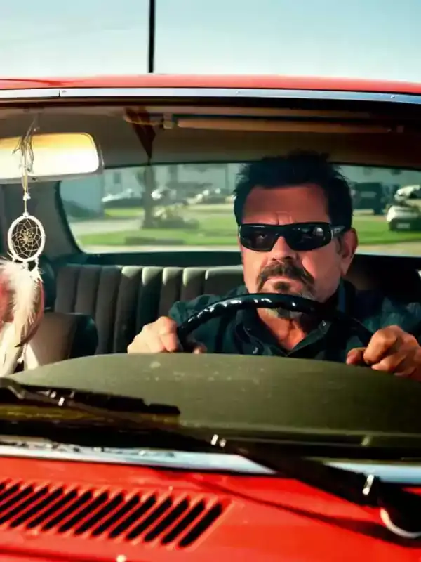 Loading the media file...