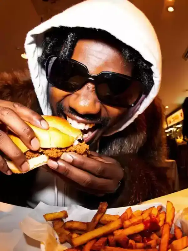 Loading the media file...