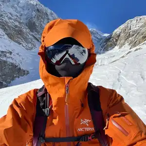board cover
