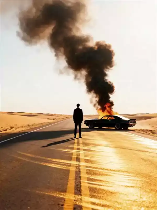 Loading the media file...