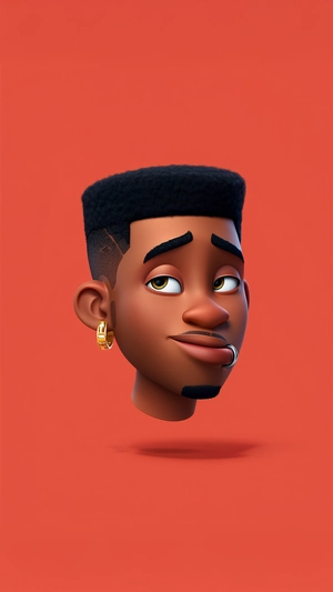 Barry