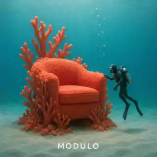 Coral Reef