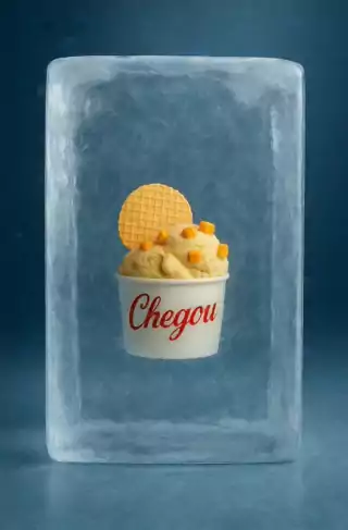 Frozen Product