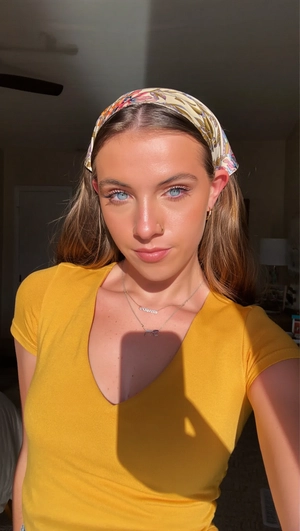 Marin