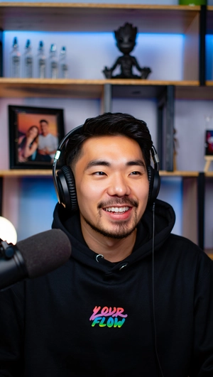Joel